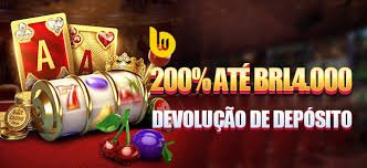 abc8