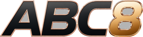 abc8